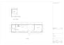 do professional autocad 2d floor plan drafting and  design
